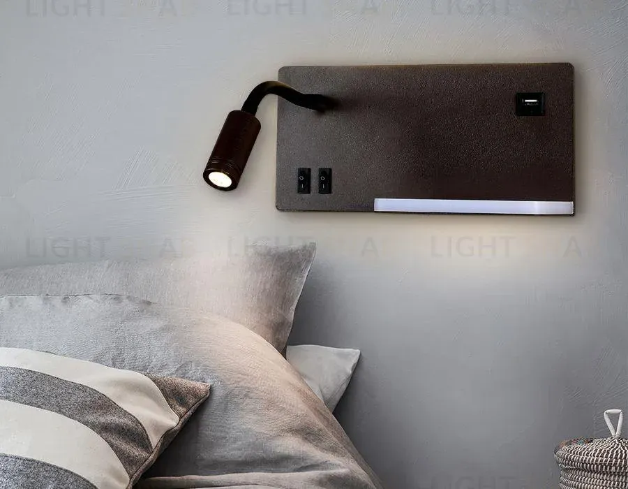 Бра Ambrella Light Wall FW293 FW293
