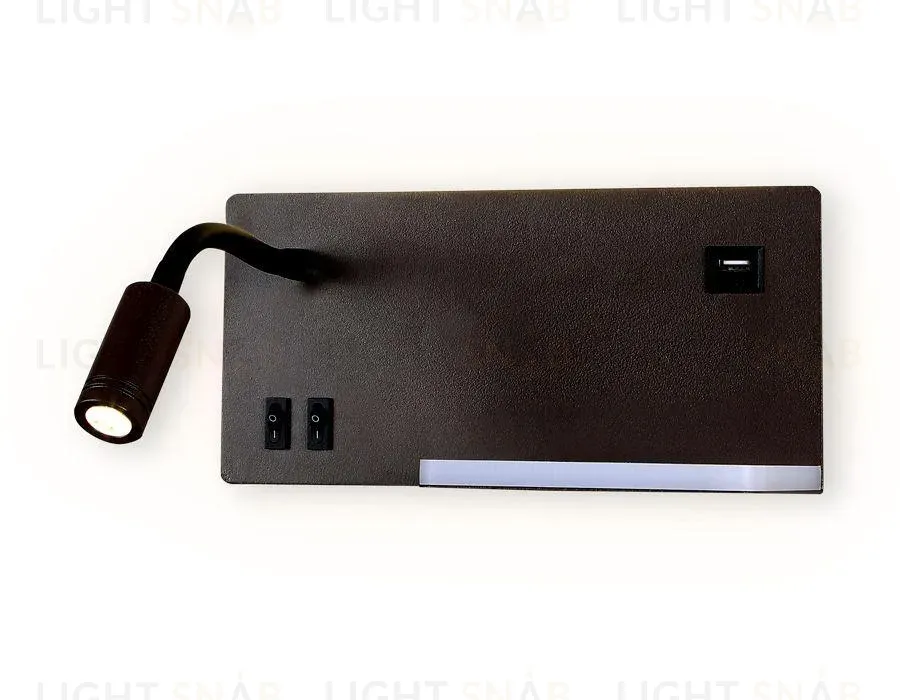 Бра Ambrella Light Wall FW293 FW293