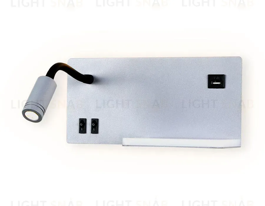 Бра Ambrella Light Wall FW292 FW292