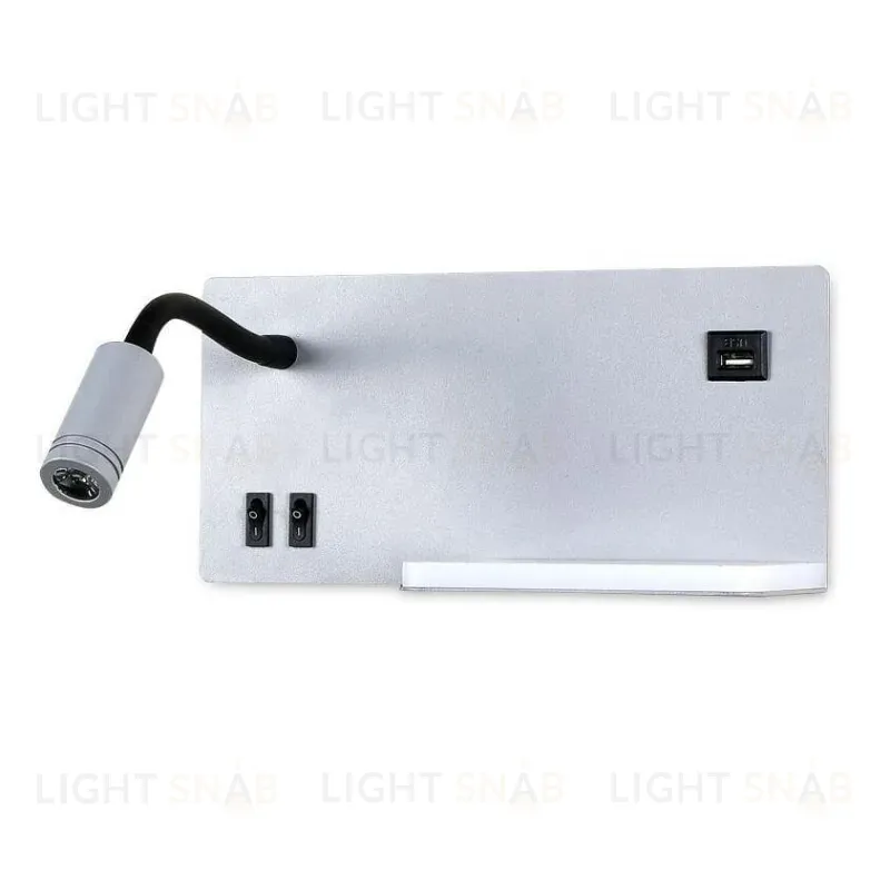 Бра Ambrella Light Wall FW292 FW292