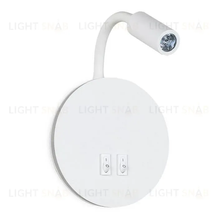 Бра Ambrella Light Wall FW295 FW295