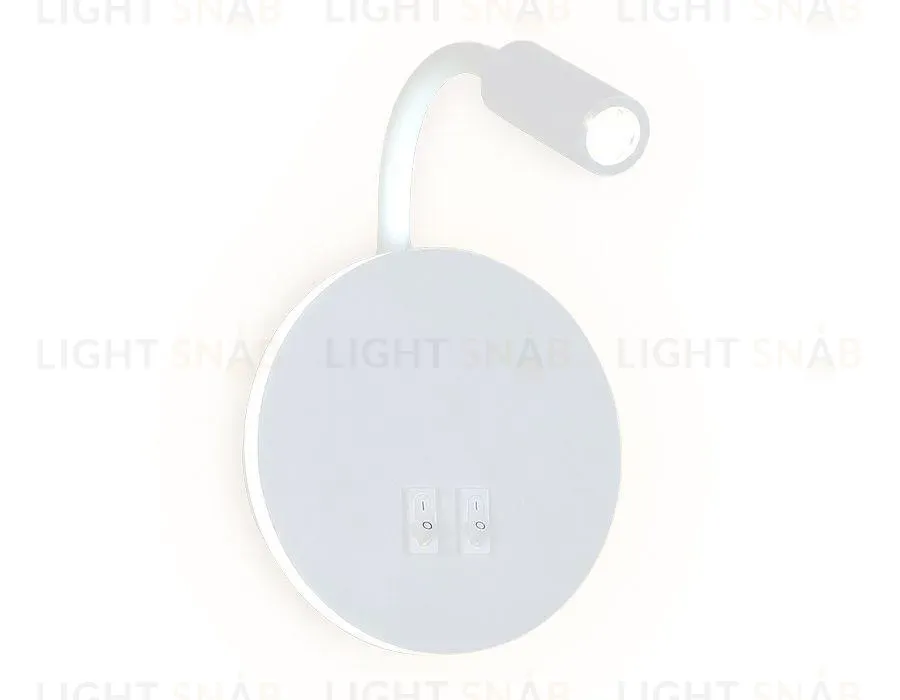 Бра Ambrella Light Wall FW295 FW295