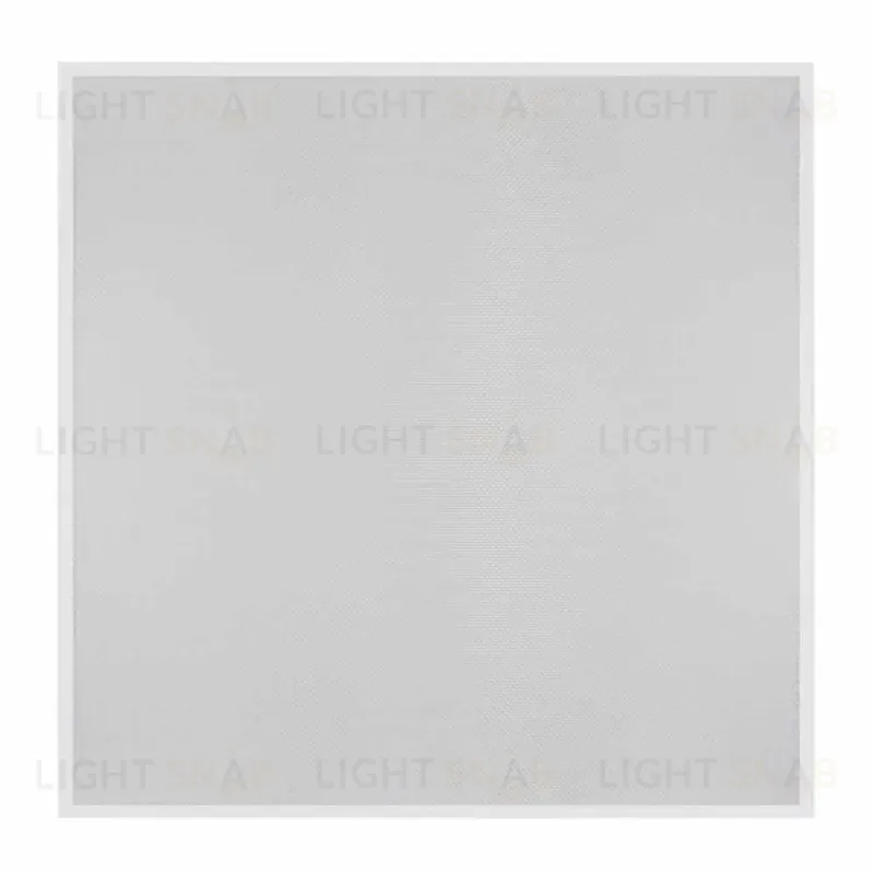 Встраиваемый светодиодный светильник (UL-00004587) Uniel ULP-6060 36W/6500К IP40 Universal White ULP-6060 36W/6500К IP40 Universal White