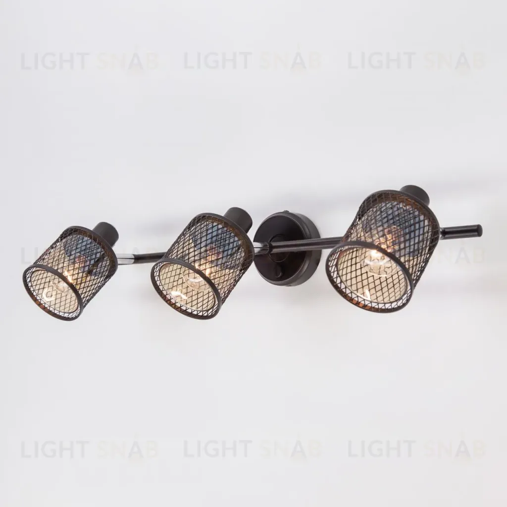 Спот Citilux Робин CL535635 CL535635