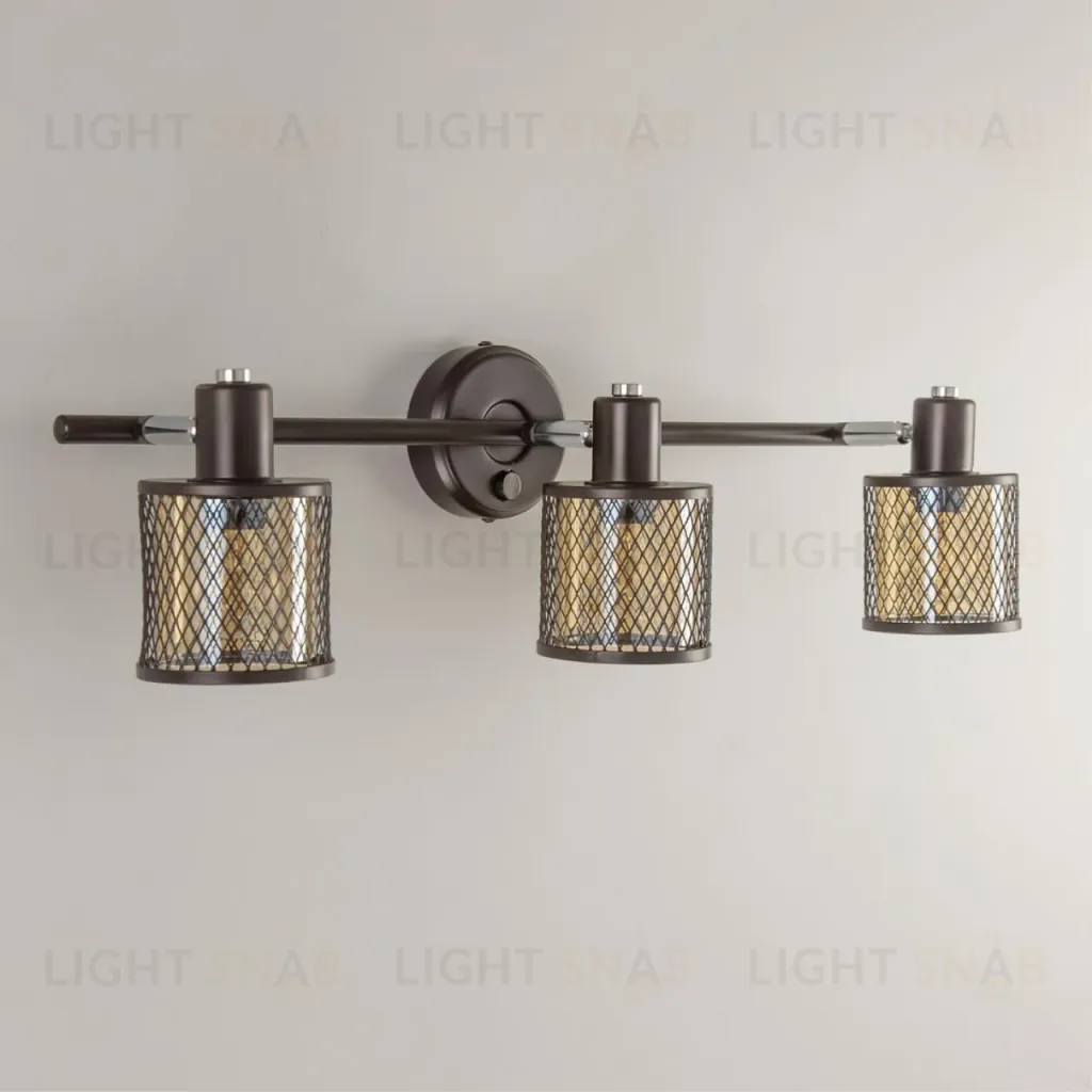 Спот Citilux Робин CL535635 CL535635