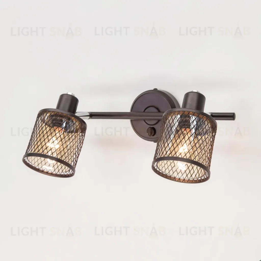 Спот Citilux Робин CL535625 CL535625