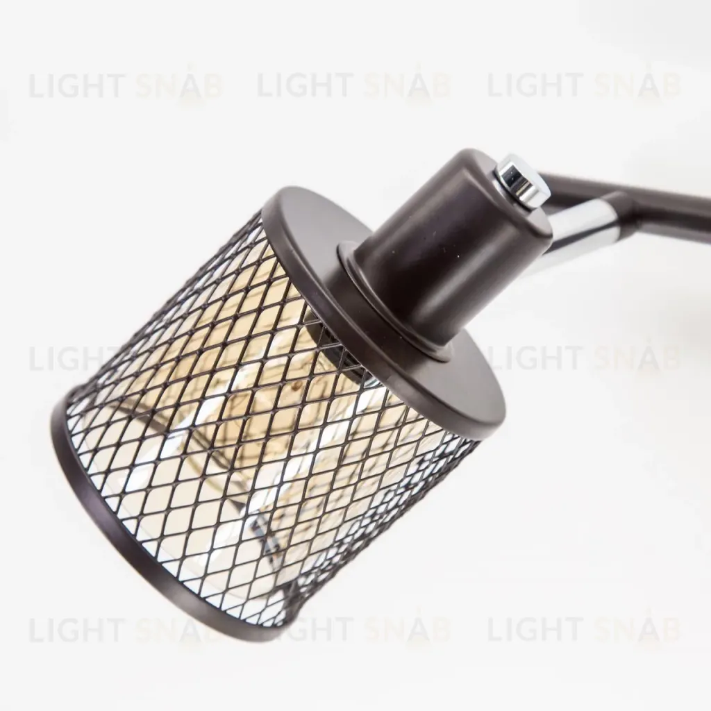 Спот Citilux Робин CL535625 CL535625
