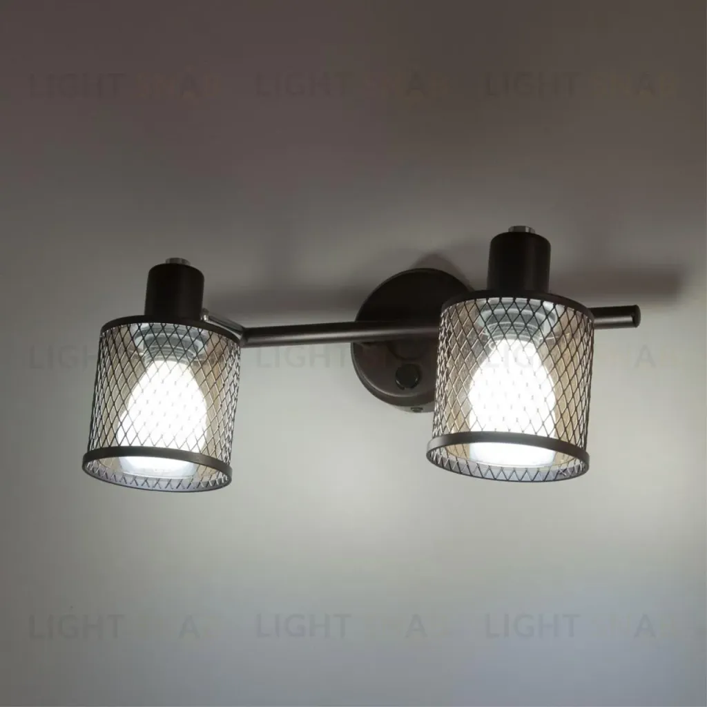 Спот Citilux Робин CL535625 CL535625