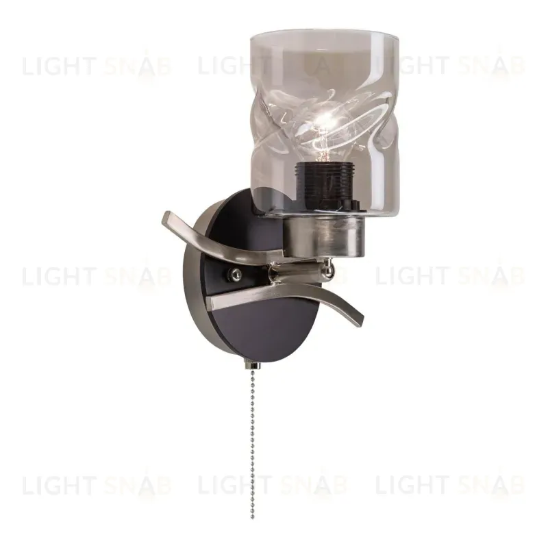 Спот Citilux Мерида CL142315 CL142315