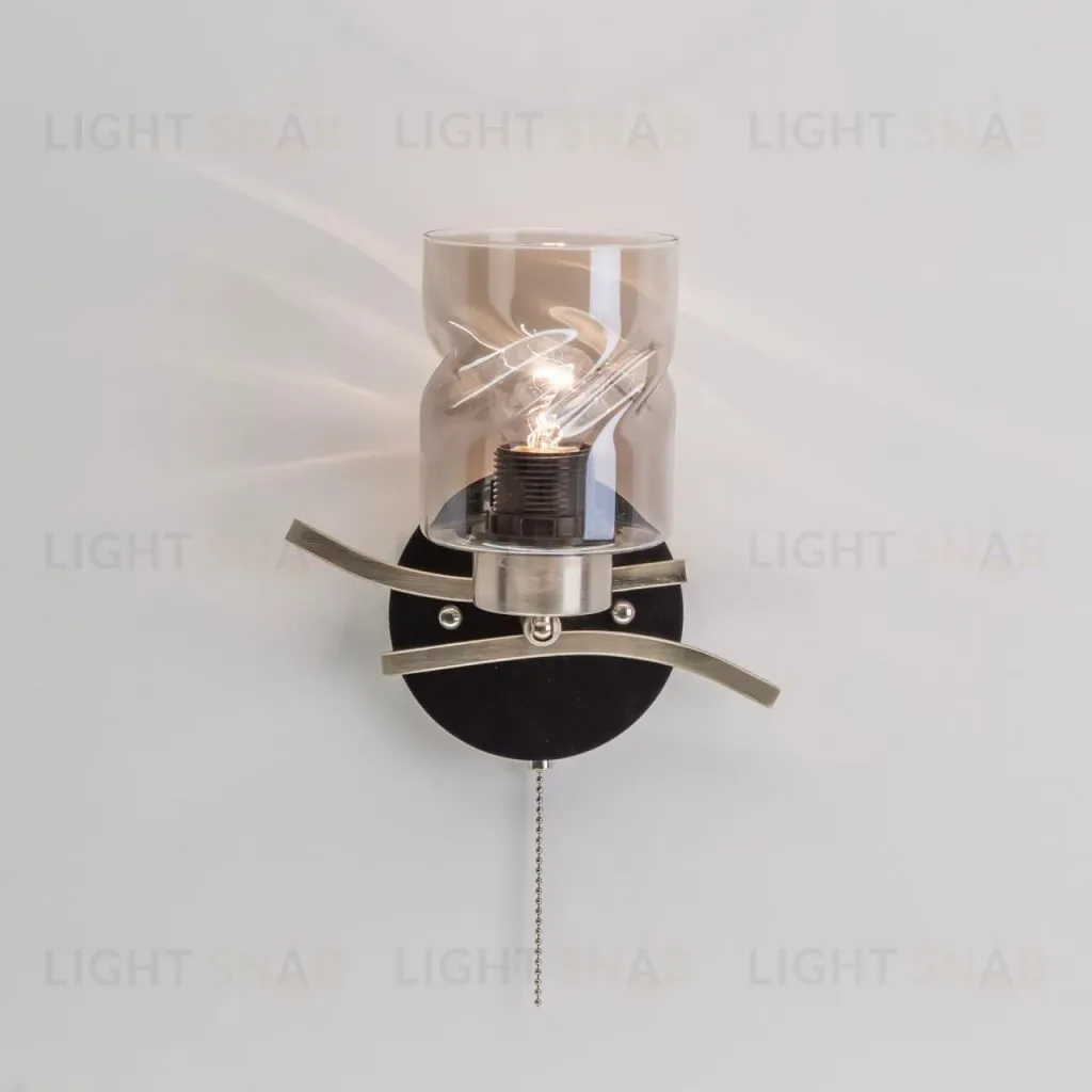 Спот Citilux Мерида CL142315 CL142315