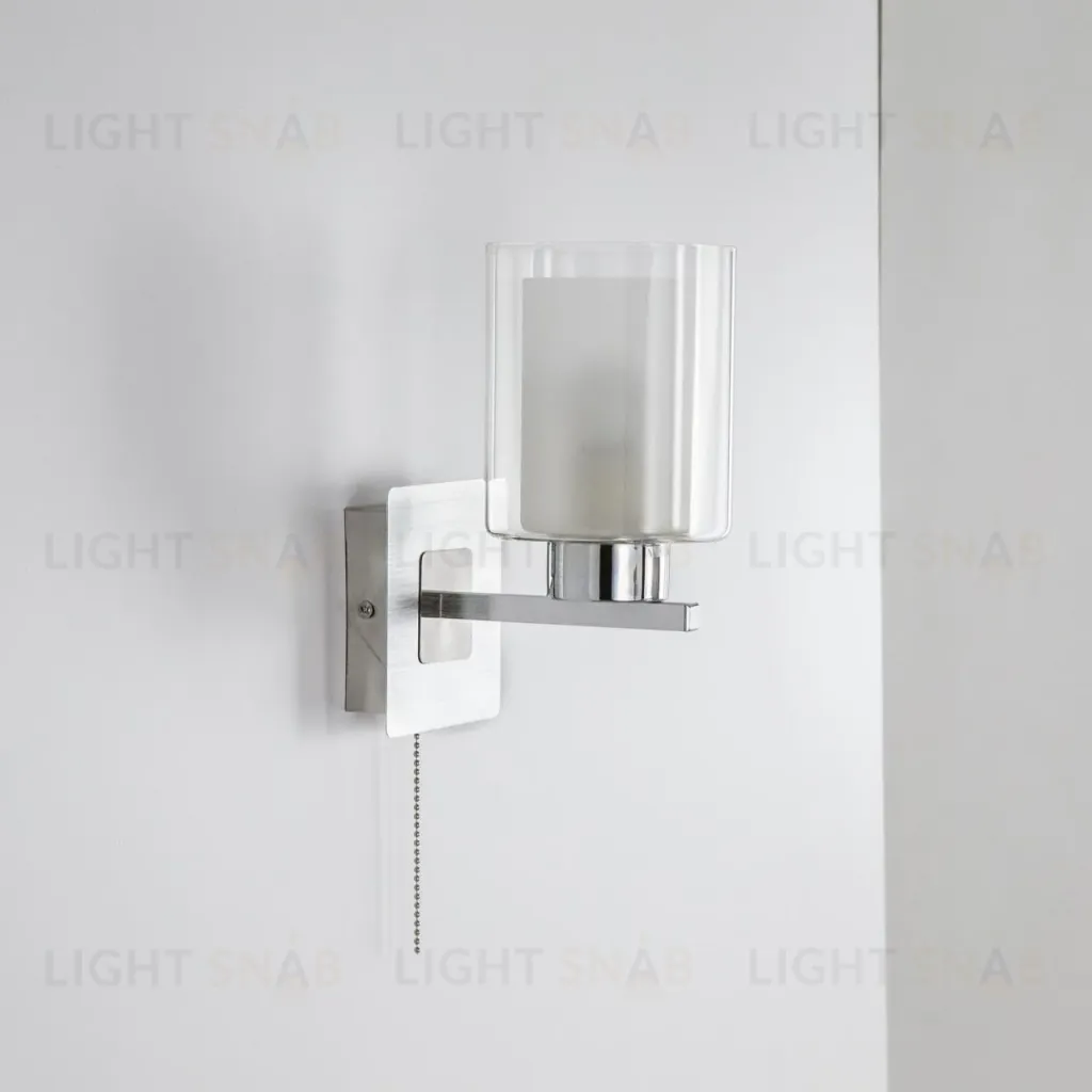 Бра Citilux Риволи CL104310 CL104310