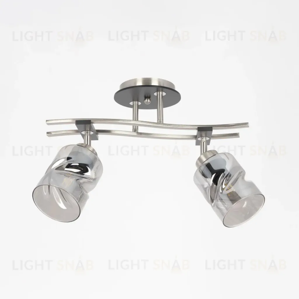 Спот Citilux Мерида CL142125 CL142125