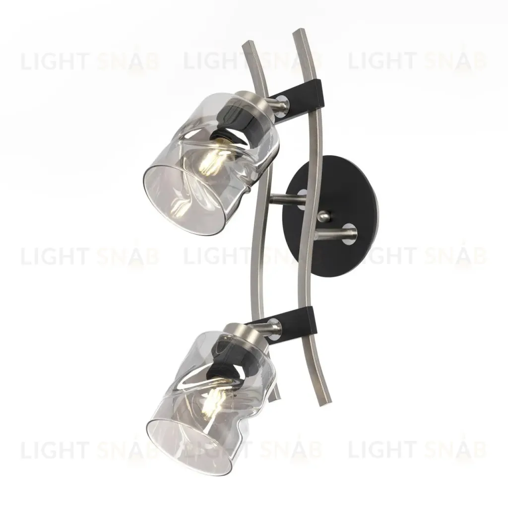 Спот Citilux Мерида CL142125 CL142125