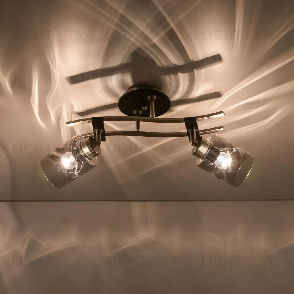 Спот Citilux Мерида CL142125 CL142125