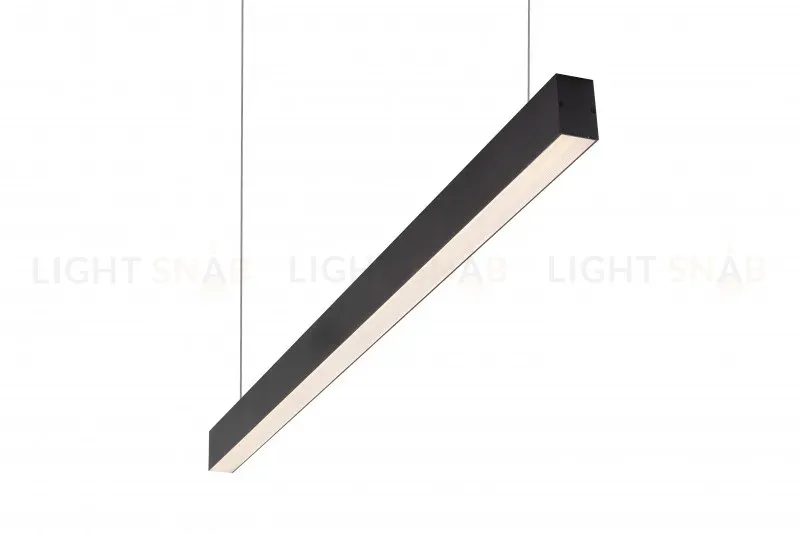 Подвесной светильник Denkirs DK9123-BK DK9123-BK