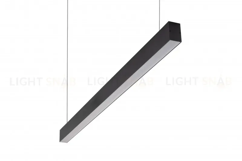 Подвесной светильник Denkirs DK9124-BK DK9124-BK