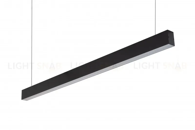 Подвесной светильник Denkirs DK9123-BK DK9123-BK