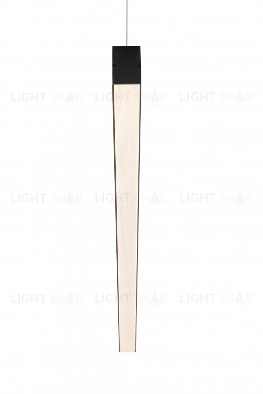Подвесной светильник Denkirs DK9123-BK DK9123-BK