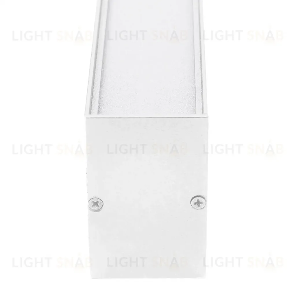 Подвесной светильник Denkirs DK9123-WH DK9123-WH