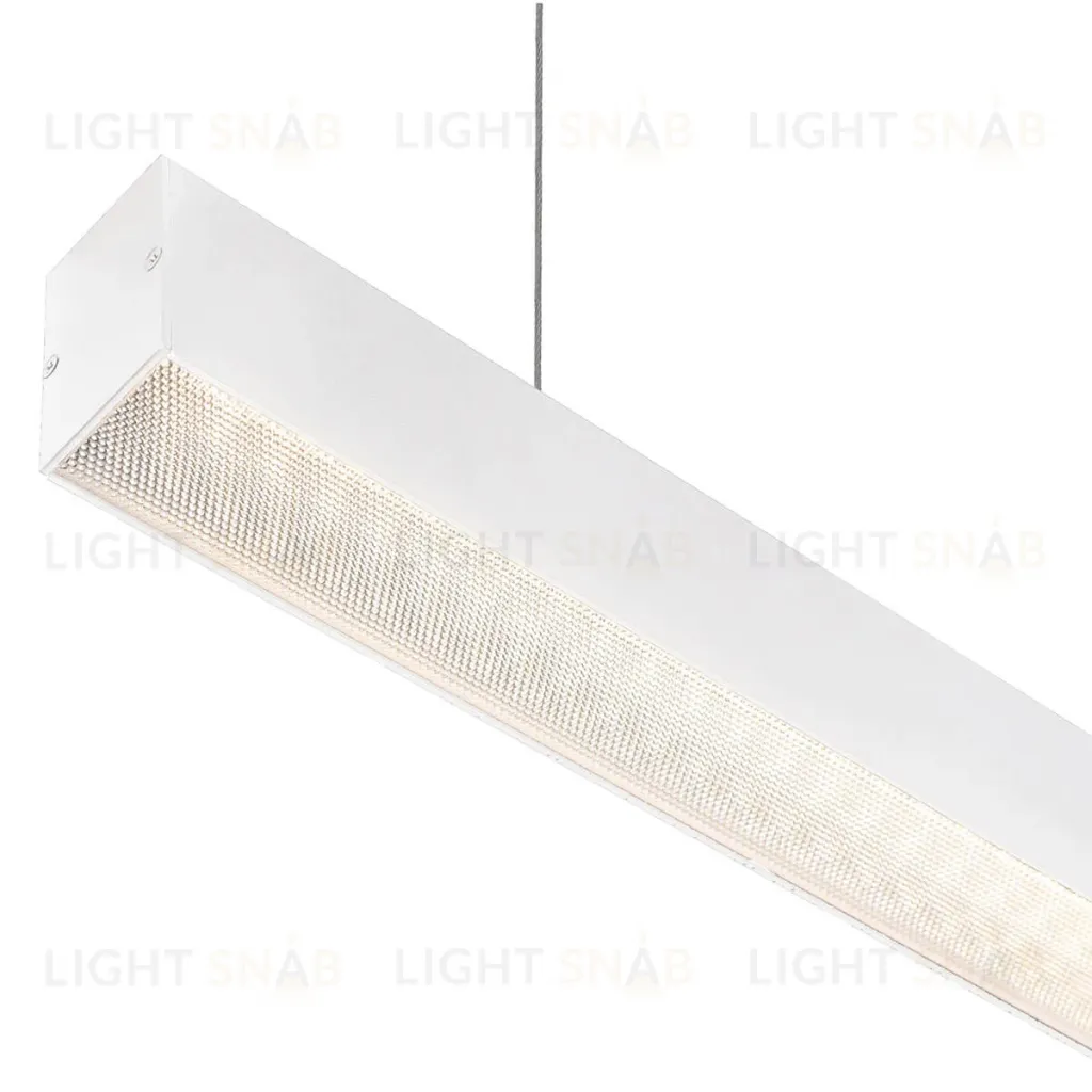 Подвесной светильник Denkirs DK9123-WH DK9123-WH