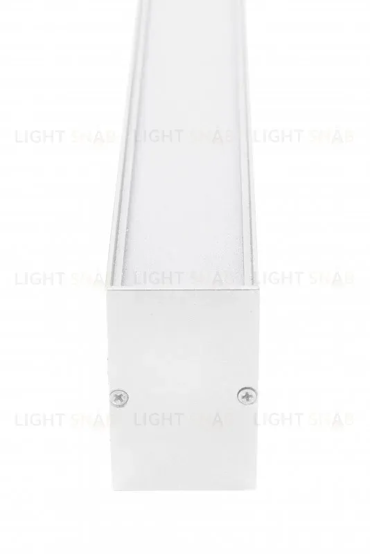 Подвесной светильник Denkirs DK9123-WH DK9123-WH