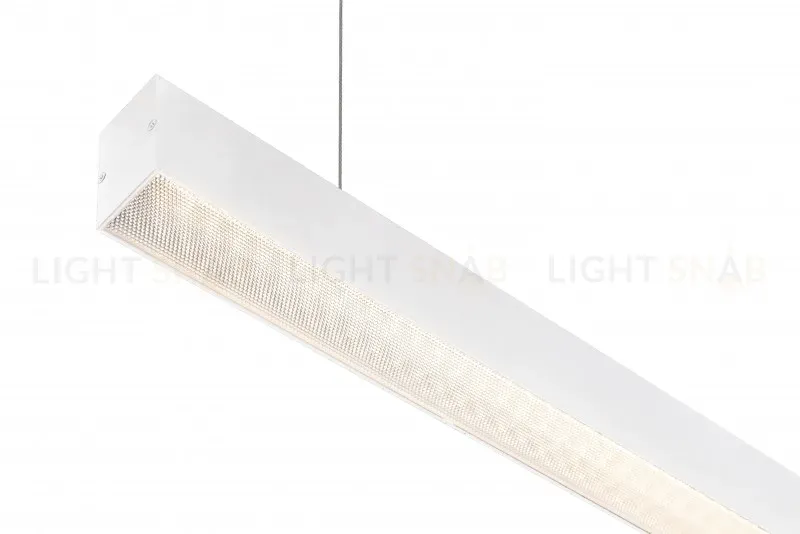 Подвесной светильник Denkirs DK9123-WH DK9123-WH
