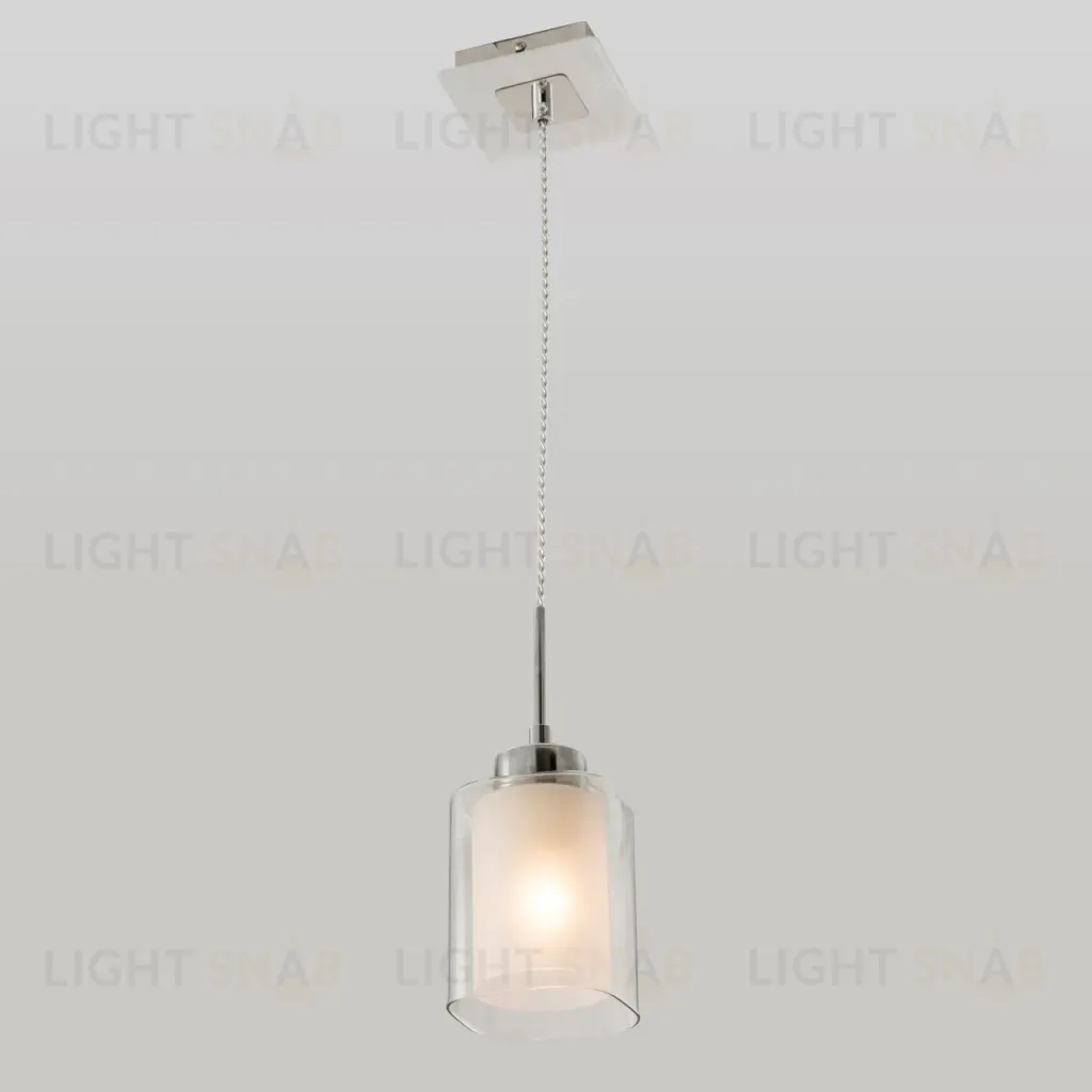 Подвесной светильник Citilux Риволи CL104110 CL104110