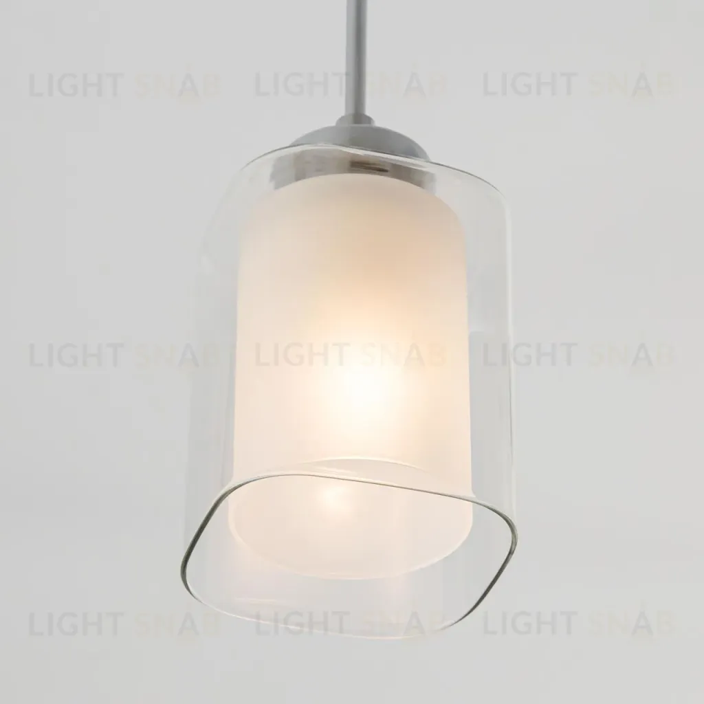 Подвесной светильник Citilux Риволи CL104110 CL104110
