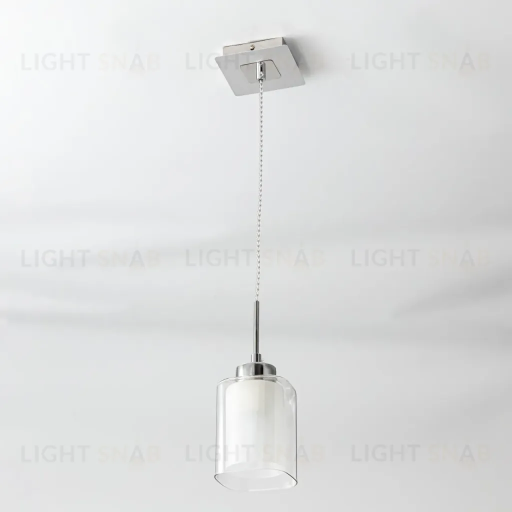 Подвесной светильник Citilux Риволи CL104110 CL104110
