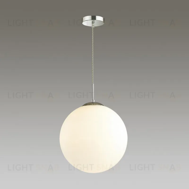 Подвесной светильник Lumion Summer 4543/1A 4543/1A