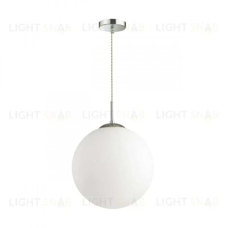 Подвесной светильник Lumion Summer 4543/1A 4543/1A