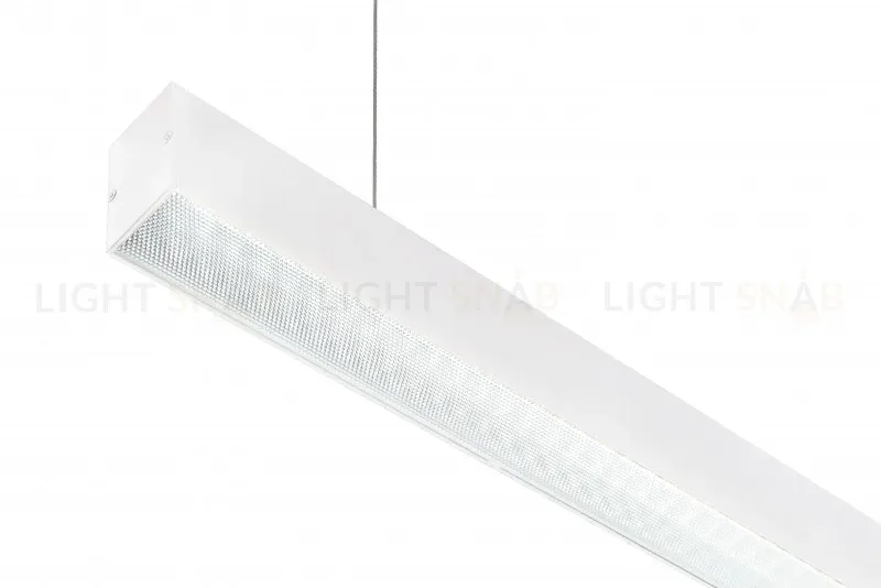 Подвесной светильник Denkirs DK9204-WH DK9204-WH