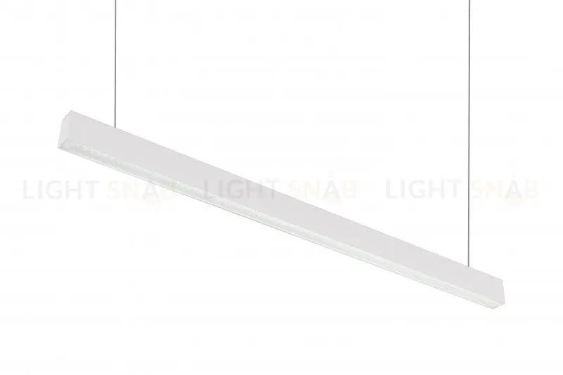 Подвесной светильник Denkirs DK9204-WH DK9204-WH