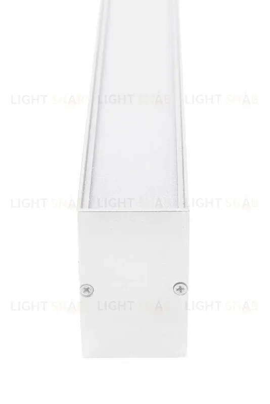 Подвесной светильник Denkirs DK9204-WH DK9204-WH