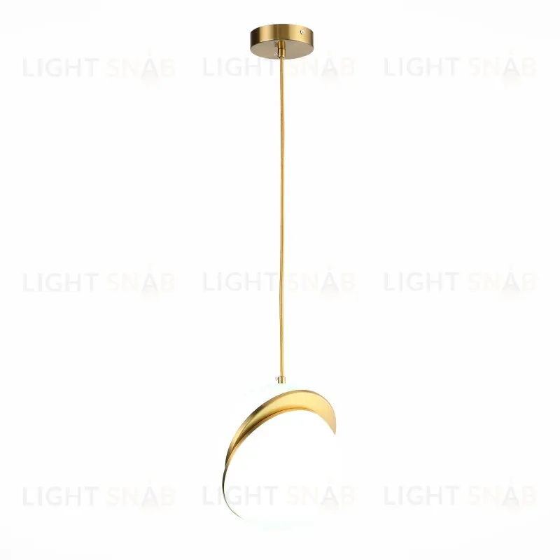 Подвесной светильник ST Luce Laico SL1164.303.01 SL1164.303.01