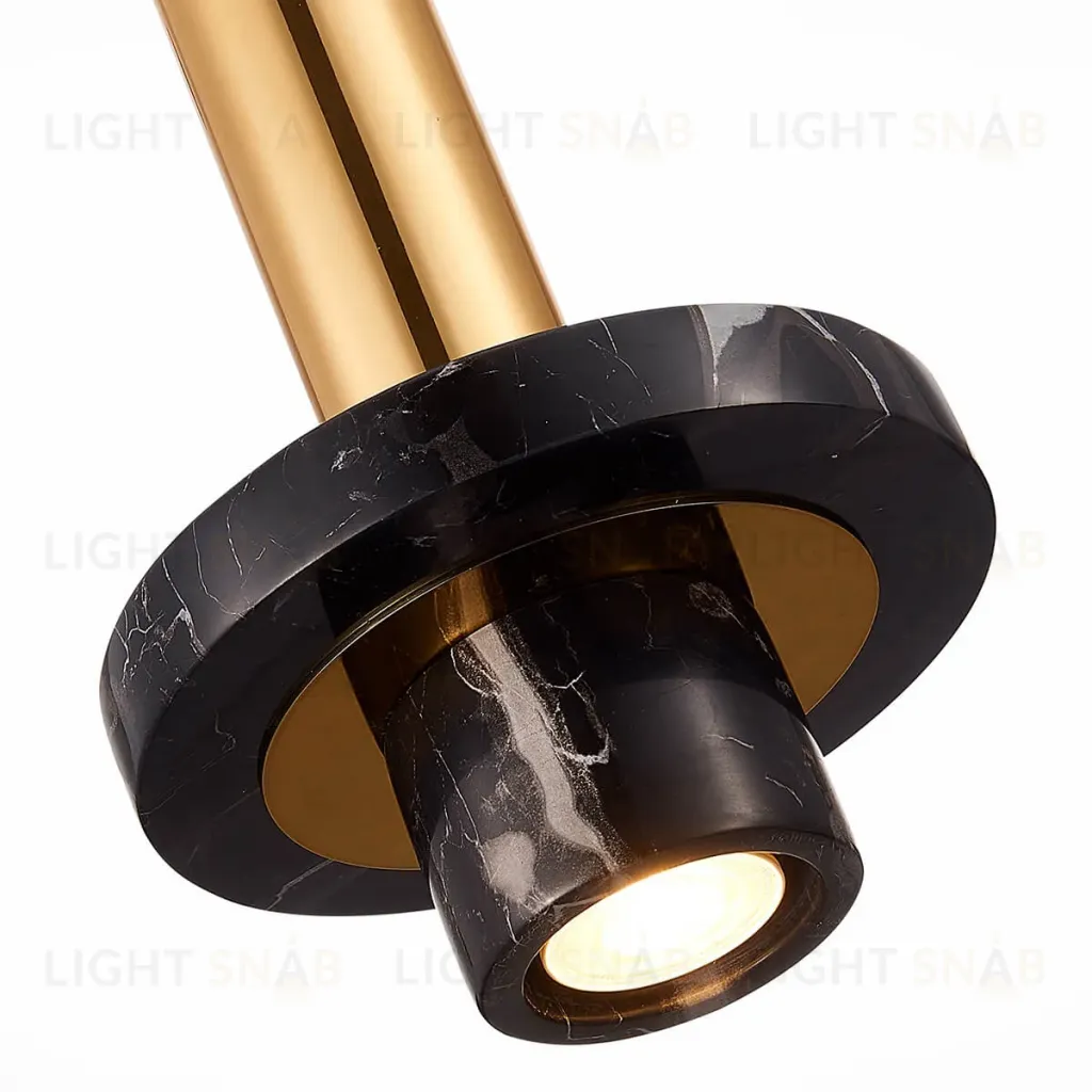 Подвесной светильник ST Luce Pietra SL1210.403.01 SL1210.403.01