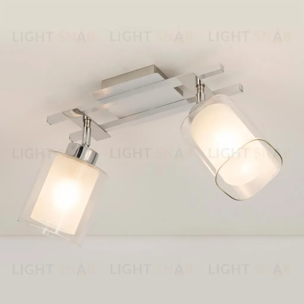 Спот Citilux Риволи CL104120 CL104120