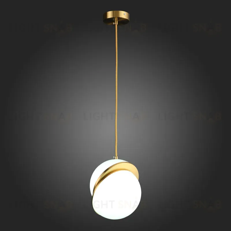 Подвесной светильник ST Luce Laico SL1164.303.01 SL1164.303.01