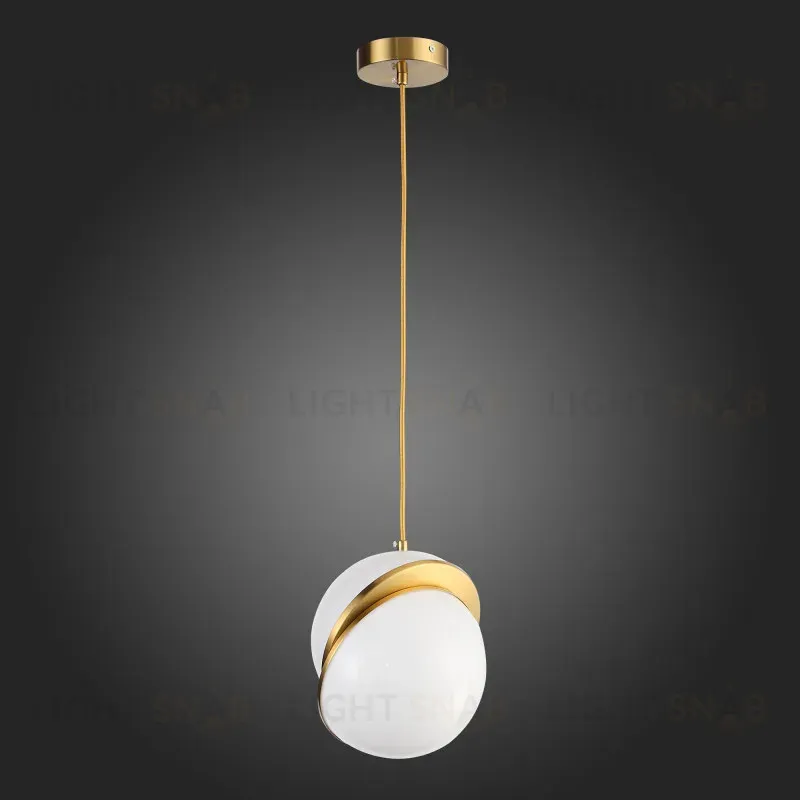 Подвесной светильник ST Luce Laico SL1164.303.01 SL1164.303.01