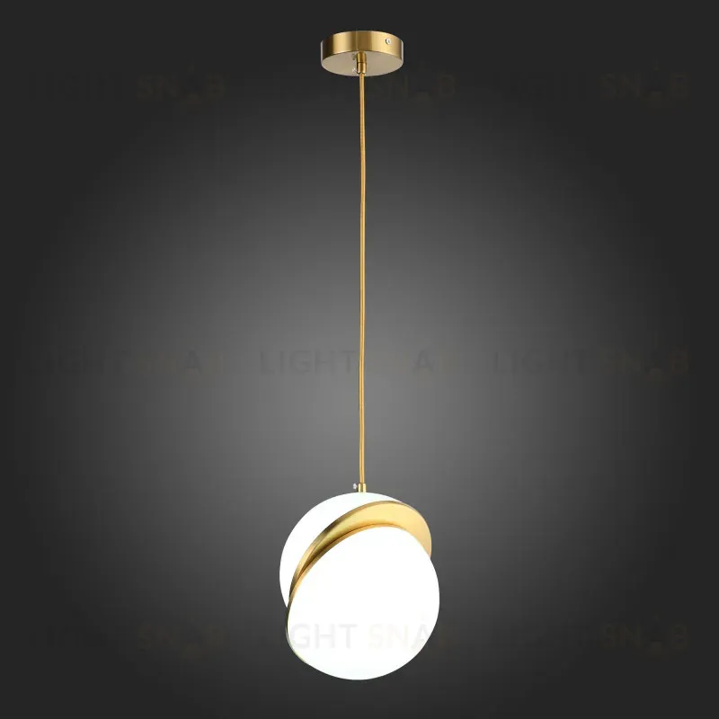 Подвесной светильник ST Luce Laico SL1164.303.01 SL1164.303.01