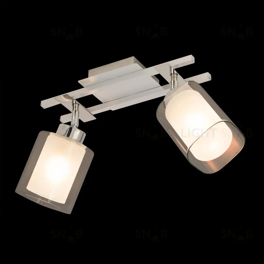Спот Citilux Риволи CL104120 CL104120