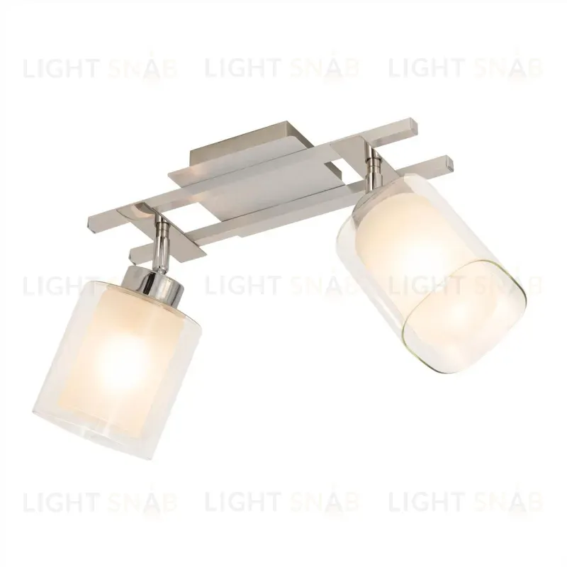 Спот Citilux Риволи CL104120 CL104120