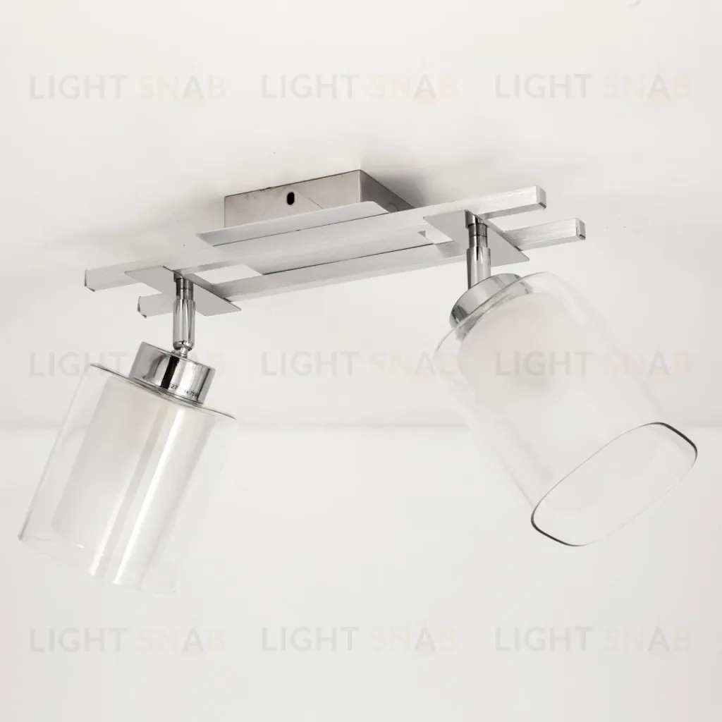 Спот Citilux Риволи CL104120 CL104120