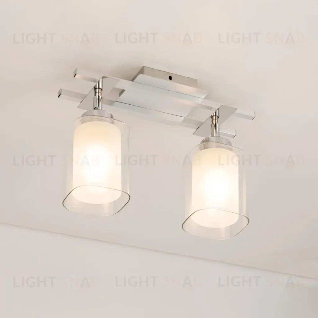 Спот Citilux Риволи CL104120 CL104120
