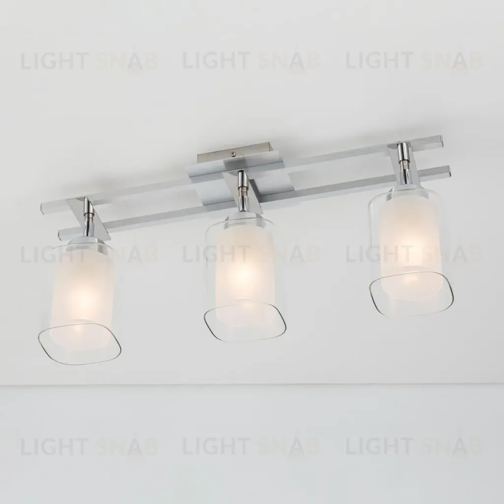 Спот Citilux Риволи CL104130 CL104130