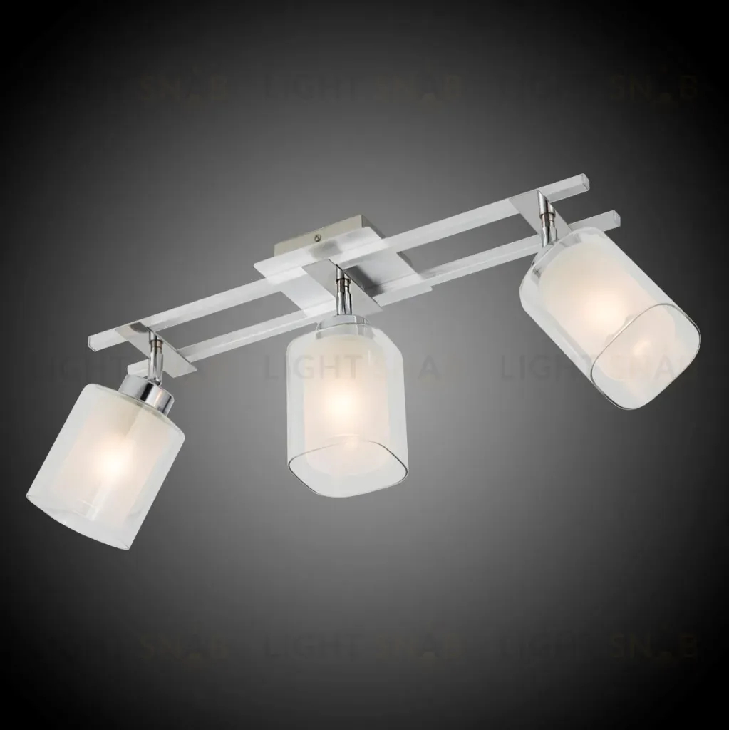 Спот Citilux Риволи CL104130 CL104130