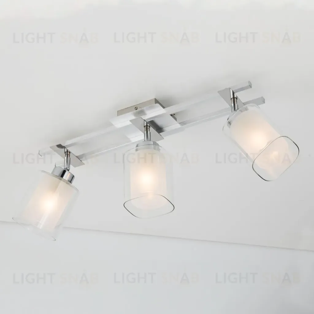 Спот Citilux Риволи CL104130 CL104130