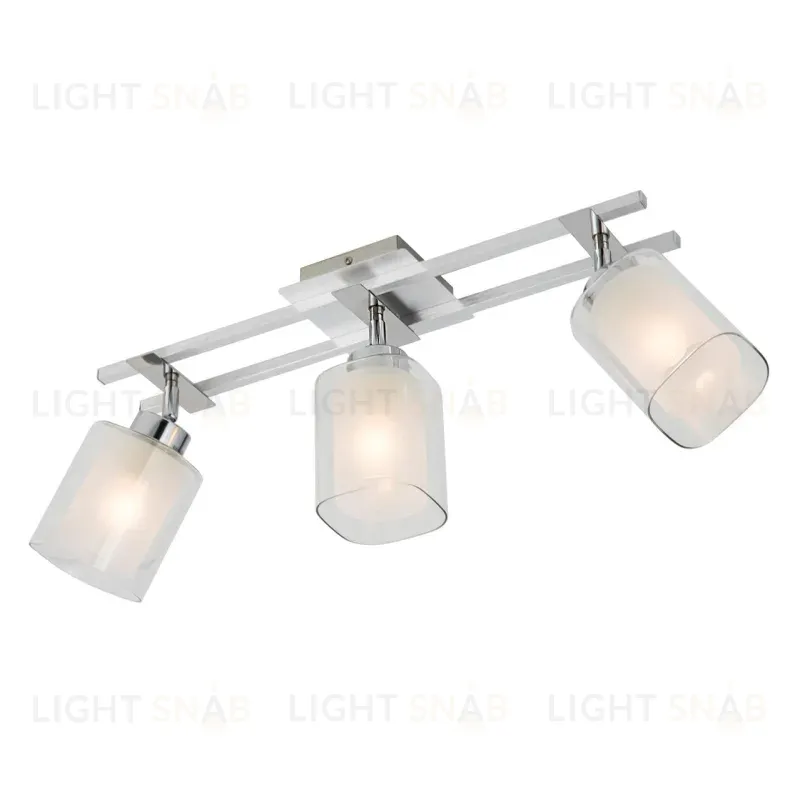 Спот Citilux Риволи CL104130 CL104130