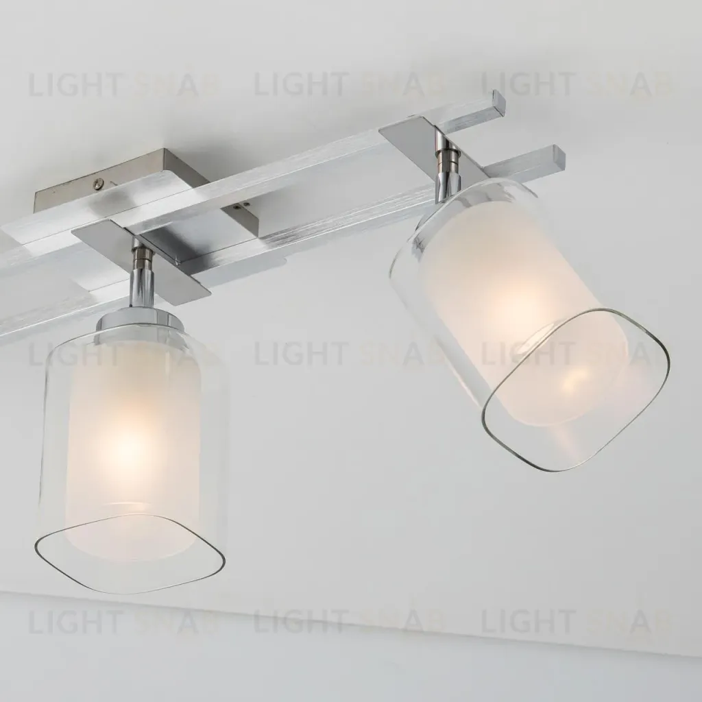 Спот Citilux Риволи CL104130 CL104130