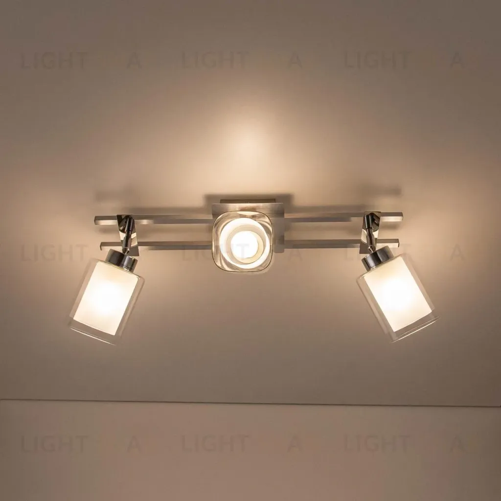 Спот Citilux Риволи CL104130 CL104130
